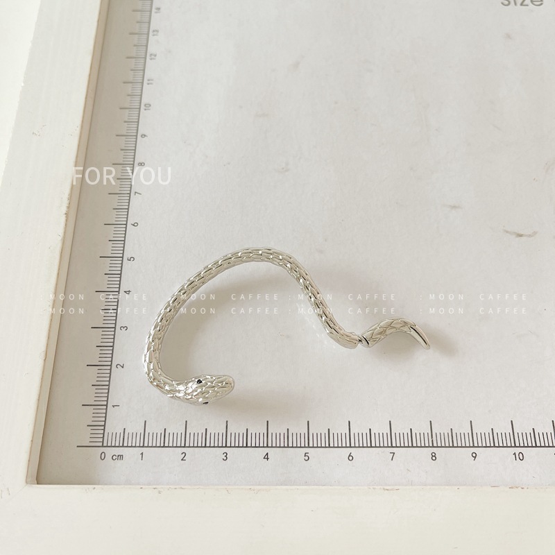 9B601 (2)