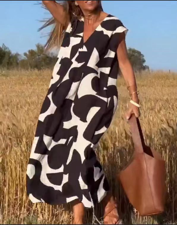 微信图片_20240309151217