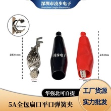 o{~A ƽڌX{~A yԇ 늾Ӿ늊A