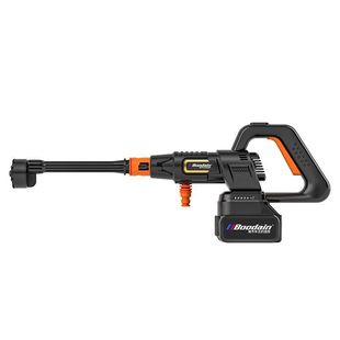 BOODAIN���ø߉�ϴ܇�C�o����yʽˮ�����܇����ˮ������ϴͥԺ