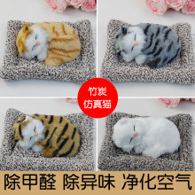 1؈˯؈żż؈ɐ۷Ʒ̿ȌY܇֧