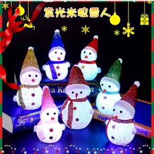 ˮ�����Ӱl��Сѩ���}�Q���Շ��b��߲�Сҹ���w���l��ѩ�˔[��
