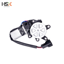 80731-ED000��ǰ�T�������R�_�m����ծa�U�_C11��܇���