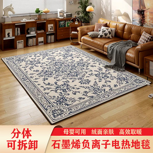 �S��ֱ�N늟��̺�h�t��͏d�ӟ�|ؓ�x�Ӱl���̺��ů̺�ӟ�̺