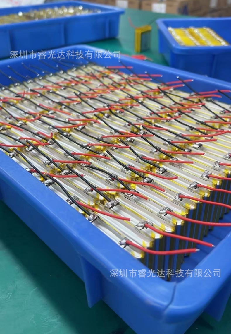 微信图片_20250328151836