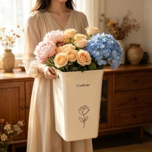 ins�L�ѻ�Ͱ��Ͱ������ֵ�r���廨Ͱ�@ˇ�N���B����������Ͱ
