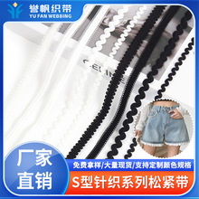 �ߏ�S��ᘿ��\�]���]���˻���diy�����ɾo�����Ů�b��������o��