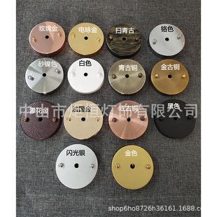�A����픱P�L�����L�l���������ױP���P����diy���ߟ�����