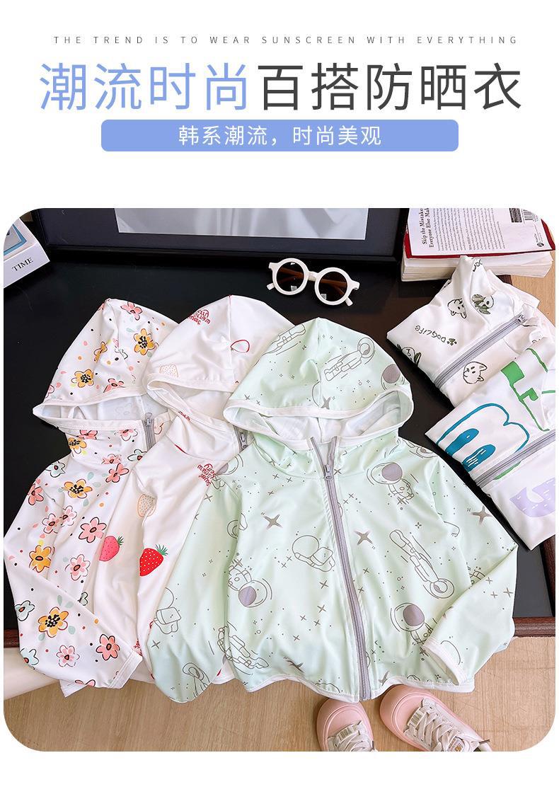 h2uTiviiztSHn2aJjQ1aWoAtVS8qYQlOV4kh