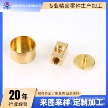 �~�����ƭh�S�w��ñ�~�ͱ�㊴��~�y�w���b��С��𔵿ع��S�ӹ�