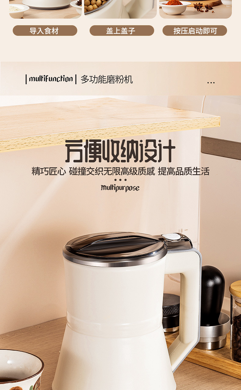 8a9c4821-6ff4-4074-9b48-c520a5cb500b.jpe