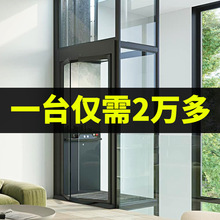 ������ݶ���������Խ����e���w�Ǐ�ʽ�҃���Һ��ҷ��ʽС�ͺ���