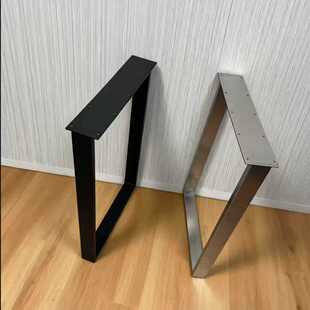 ���P䓿��������_��ľ���֧���k�����Ȳ�̨�_֧�ܕ����ų֧����