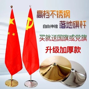 �k���҇����h��[���҃������U���P���s��ʽ��ò��P���U