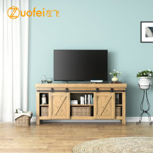 ���w�Ȃ}�T��܉�Ҿߵ�܉�����ҕ������܉�����T�Ȃ}�T������l