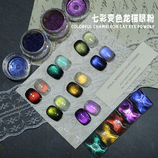 �羳�����߲�׃ɫ��؈�۷�9D�����R��ħ�R�����״��Է�