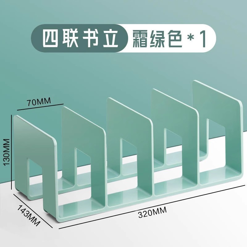 保鲜膜收纳神器厨房置物架保温杯整理架子放柜子杂物塑料收纳盒|undefined