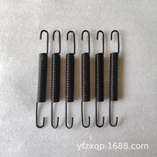 �M����Ұ700��x܇��λ���� �p�� E13C�l�әC ����܇ ����܇ HINO