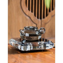 ��2026�¿�S����ՠt������b�����͸ߜؼ��ß�ˮ�����P��ˮ��