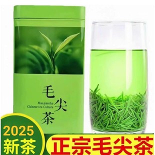 ���~2023�²���ꖲ�ë��G����~��������;G��