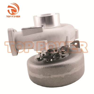08230093 One Piece Free – Supercharger