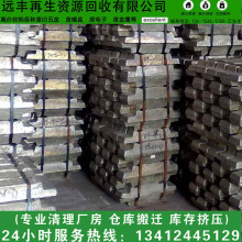 |ݸƽhSIգUaalaUaࡢaKa