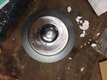 NXQ1-16/10-F-Y,NXQ2-16/10-F-Y,ʽ