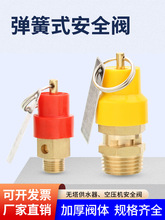 ʽՉCyйyyСtñyoˮy