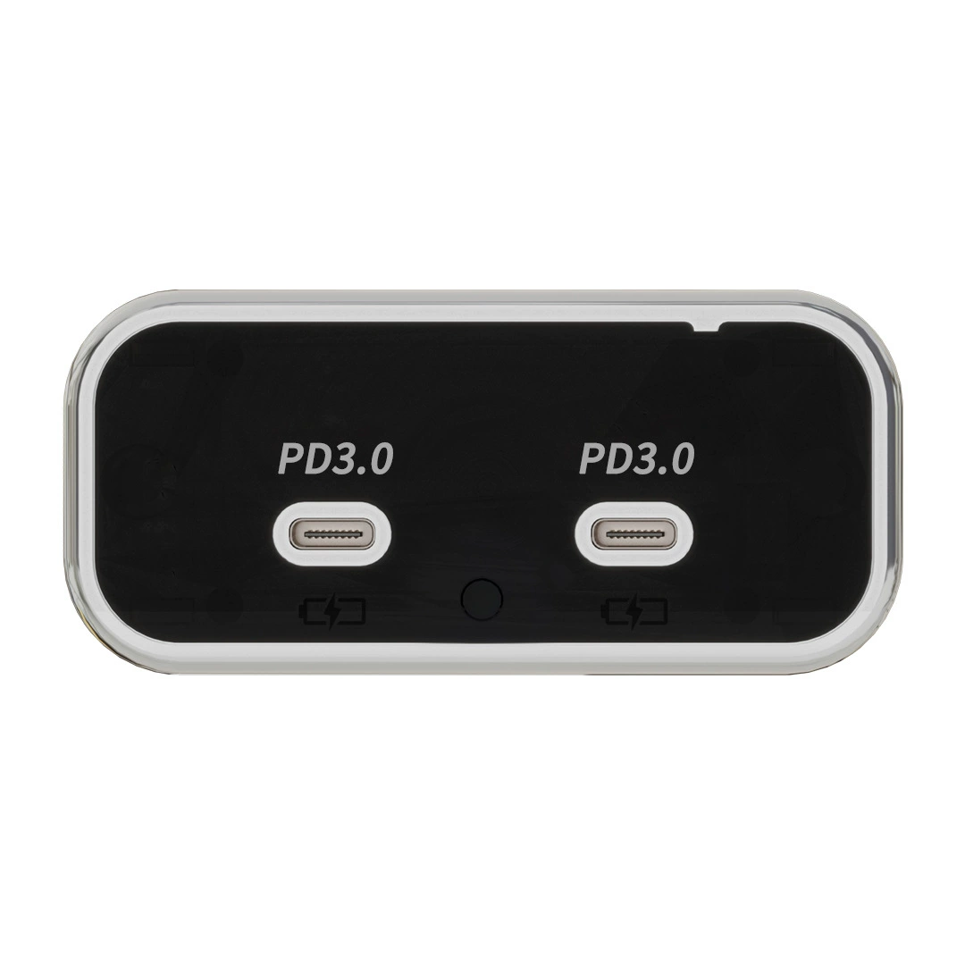 (Cross-border trading), modified charger, mobile phone