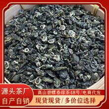 �²�G����ݴ��²�ɢ�b���l��ɽ���ݴ��b���~�G��Y���b�S��ֱ�N