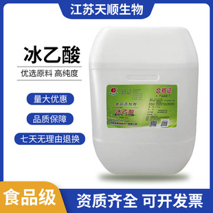 ������  ����{���� �߼��ȸߺ��� ʳ�ô���