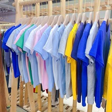 �G�U�P �ʃ� �ĿT�� ��Ůͯ�д�ͯ ͯ�b���l؛Դ ���wֱ���F؛