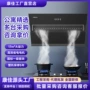 康佳公寓出租房家用油烟机