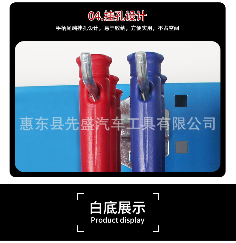 O1CN012Ovdkd1glrcHnI47w_!!2214196304183-0-cib.jpg?__r__=1693904548462