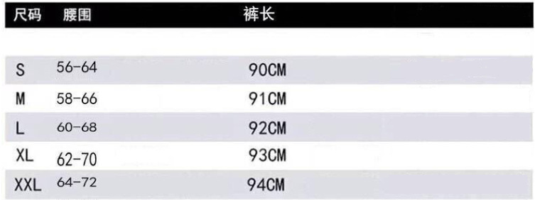 i2uUjf6mxdTrdS49SARwxMpeOQYklIUfvwrR