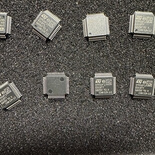 Electronic components available from stock MAX1803CCM Actual photos welcome to consult