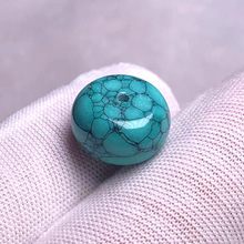 �G��ʯ����10mm14mmɢ�����F���W���ִ���������������DIY����