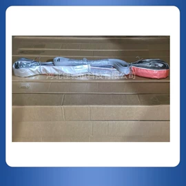 其他工程机械;工程机械配件;矿山施工设备