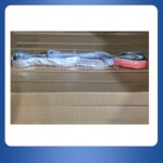 隧道台车压力传感器/防脱空系统混凝土监测分布式摄像头高清