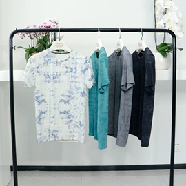 足球服;篮球服;运动T恤