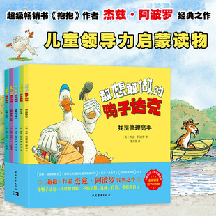 ��������������_�� ȫ��� ����P�ظ��ּ{����  ���N����������