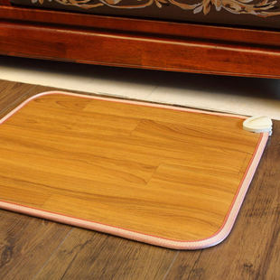 �k���Ҽ�������ʯīϩ̼��늟����|�؉|ů�_늟��ȡů����������