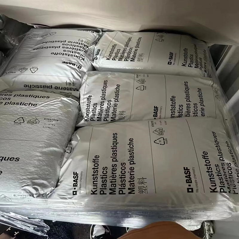 u=905588457,90849395&fm=25