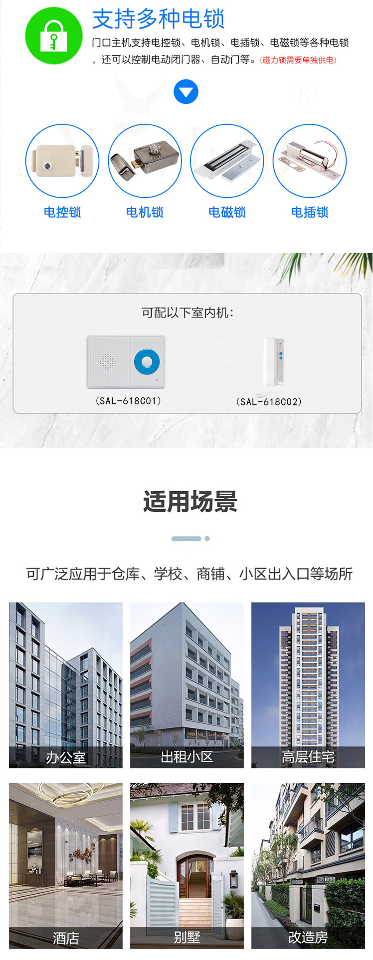 非可视对讲详情模板新02_02