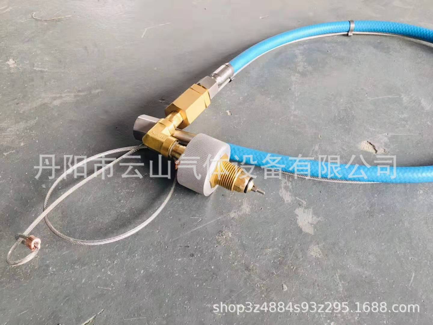 4976ce07547000a8fcd02f438d116a