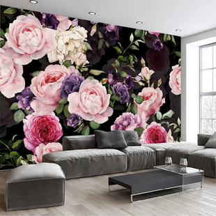 �羳�������R�d���uͨ���Lĵ���ڼ��͏dɳ�l���ұ���������ճ�ڮ�