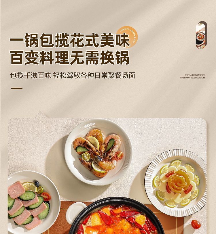 17ccd03e-2adf-4886-8e90-534a1a351fc4.jpe