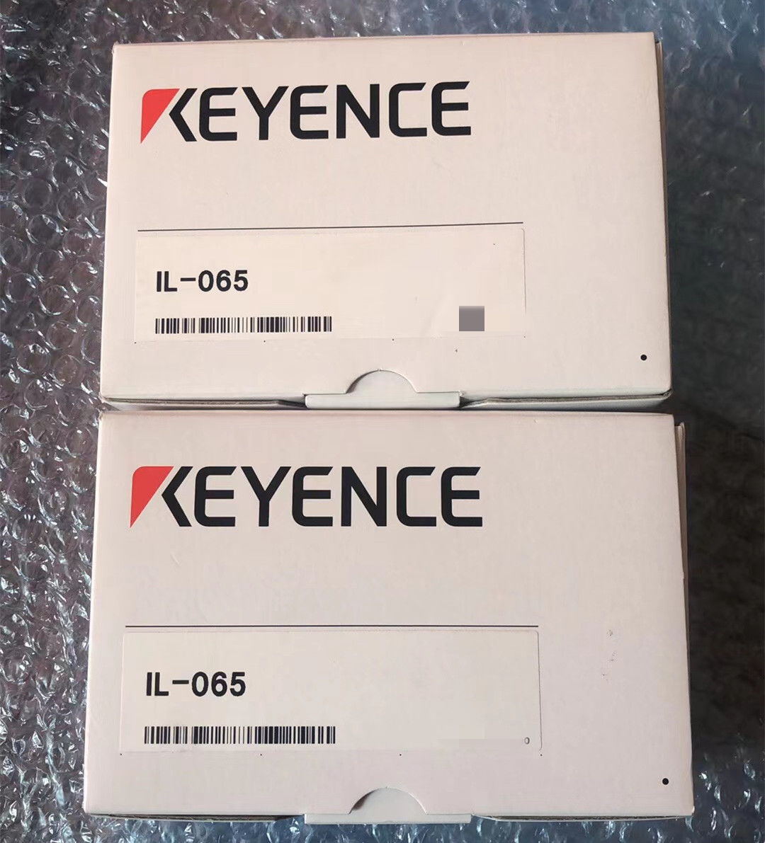 LB-72W全新原装正品KEYENCE基恩士激光传感器现货