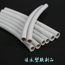 �S�Ҷ��ƻ�ɫ���z���͸ߜؿ�˺��늾��׹ܶ�ߴ�ɲ��й�����z��