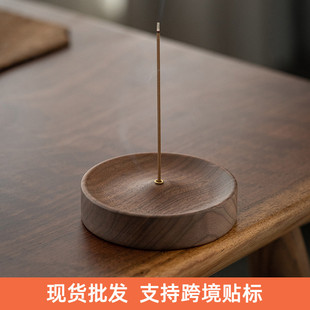 �ں���ľ���þ����������t����U�����̴�����������������